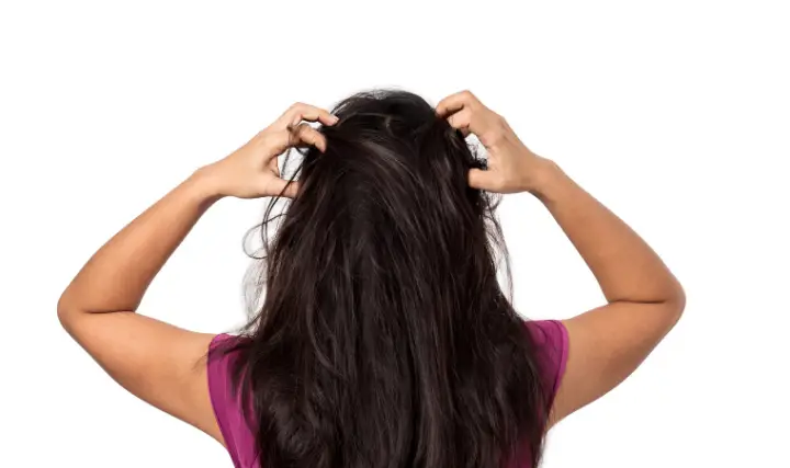 How To Treat Itchy Scalp With Extensions