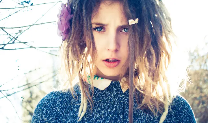 How To Keep Your Dreadlocks Moisturized 3 Simple Tricks How To Keep Your Dreadlocks Moisturized 3 Simple Tricks