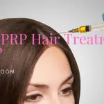 Does PRP Hair Treatment Hurt